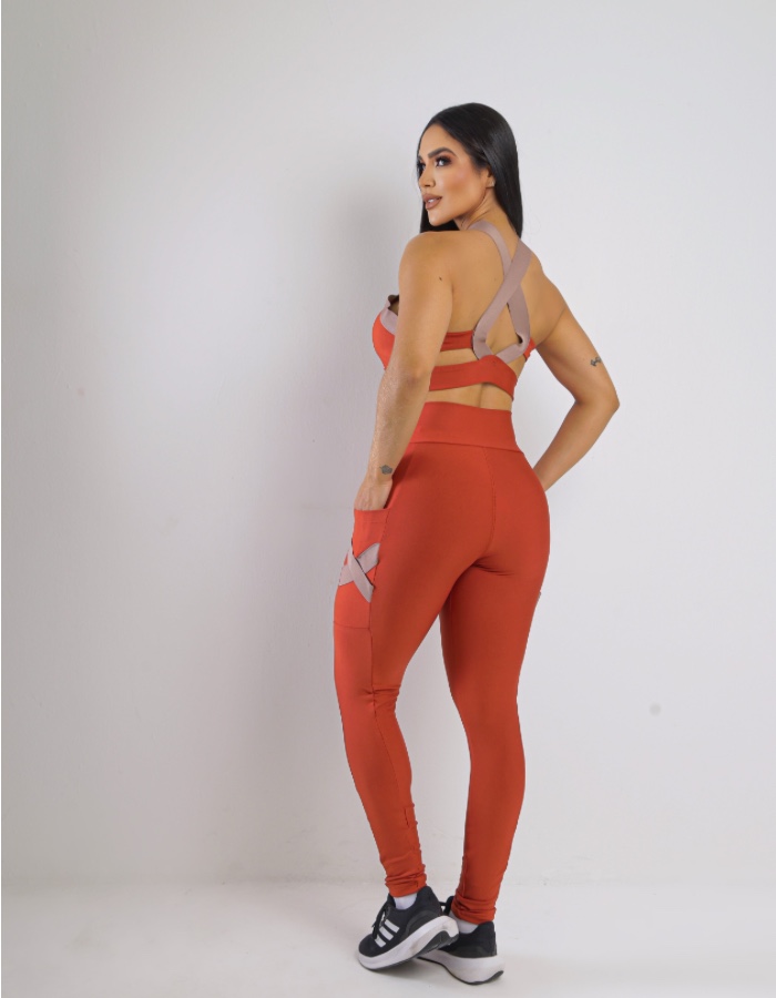 Produto 125130 1