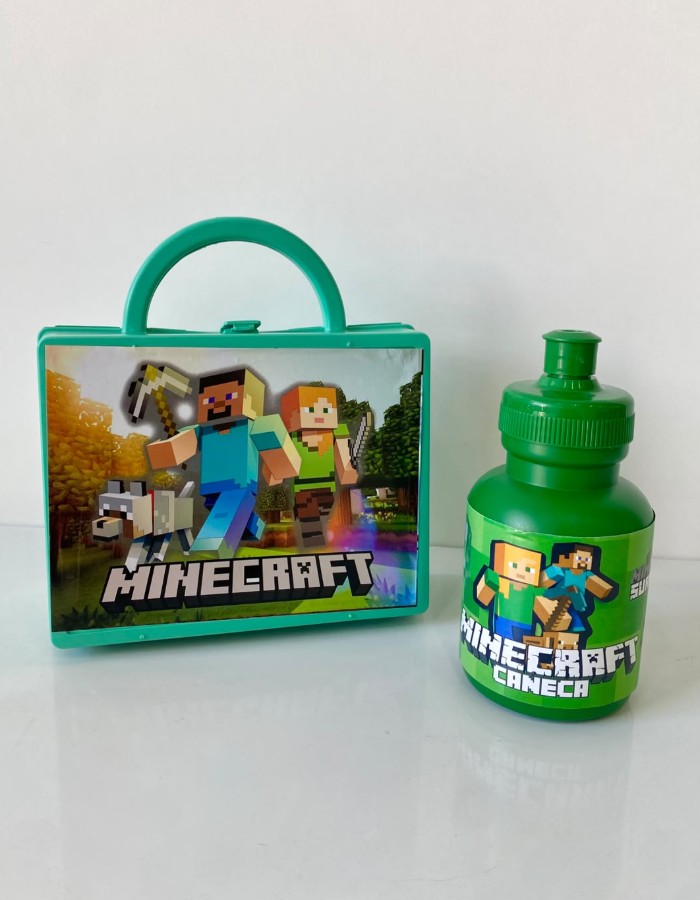 Produto 3006 2