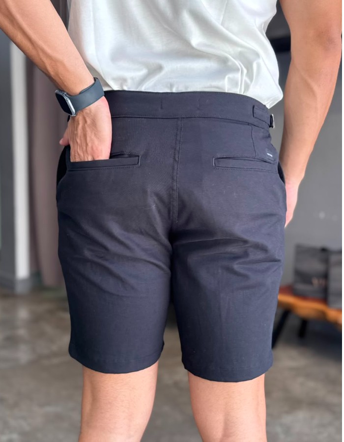 Produto bermuda-santorini-preto 2