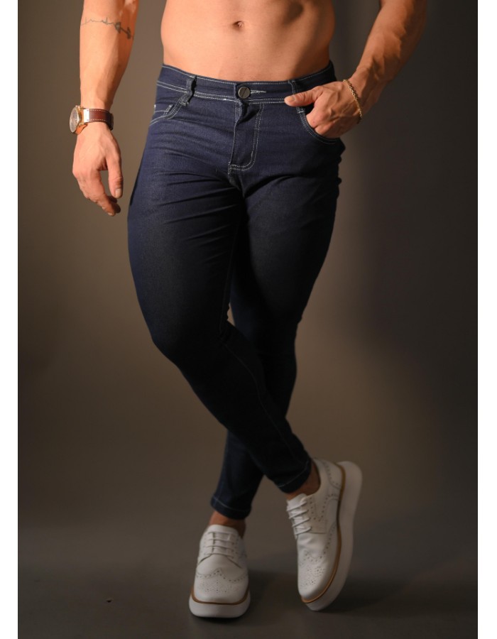 Produto 2429 1