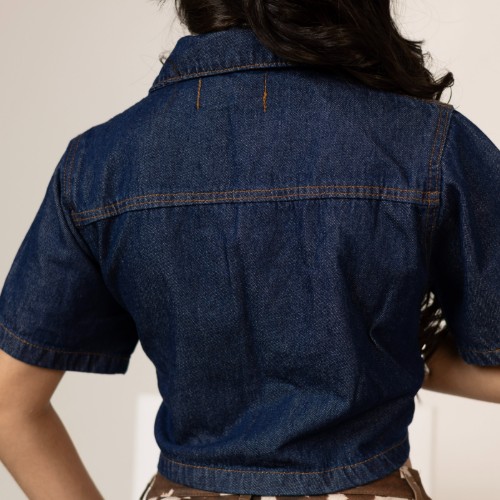 Produto bl006 0