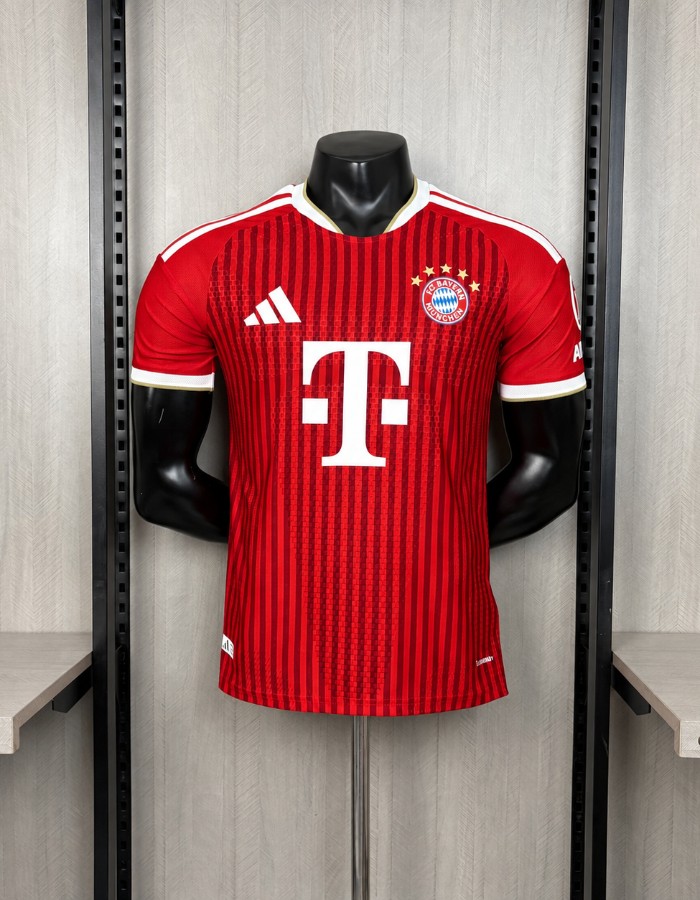 Produto bayernjog2627 0