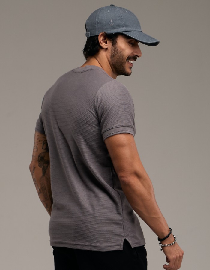 Produto 2279 0