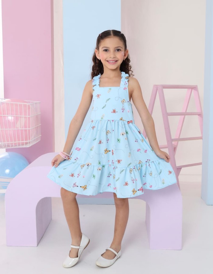 Produto 2176 5