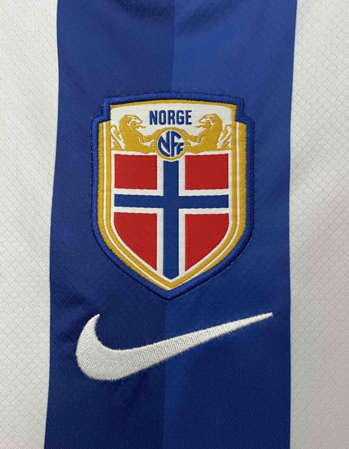 Produto nur 2