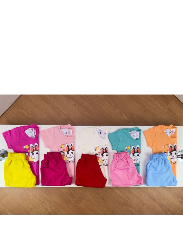 Produto 00039 2