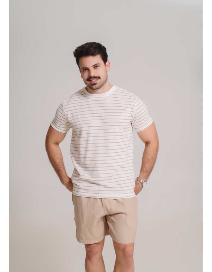 Produto 10527 1