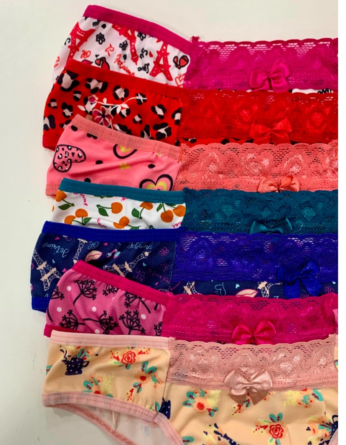 Produto 1518 0