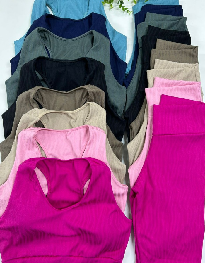 Produto 08 3