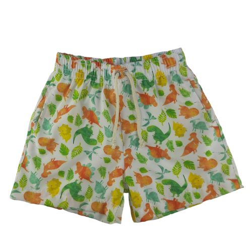 Produto 0365 0