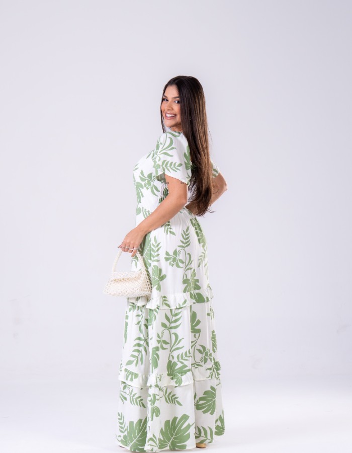 Produto 053aest-verde 1