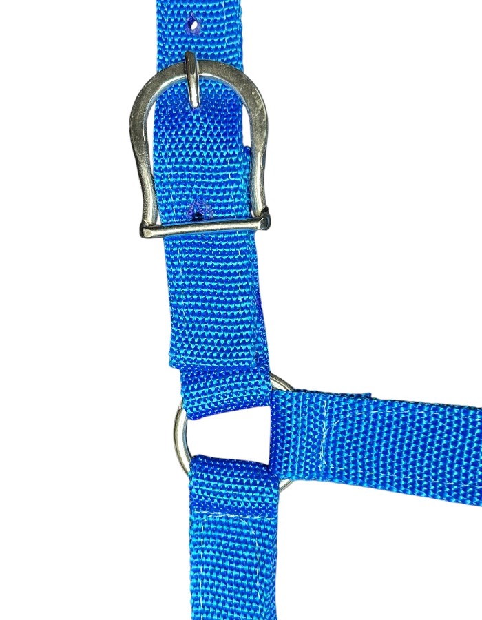 Produto 33130 10