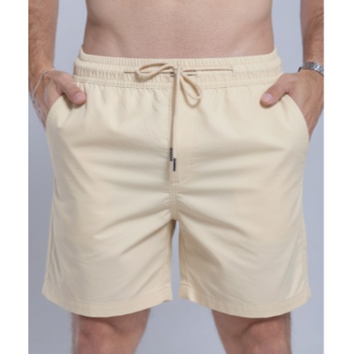 SHORT SARJA MAURICINHO 