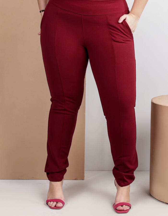 Produto 0100 1