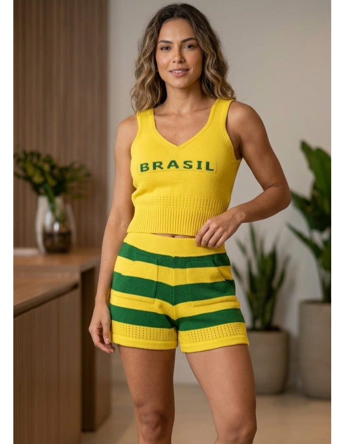 Conjunto 