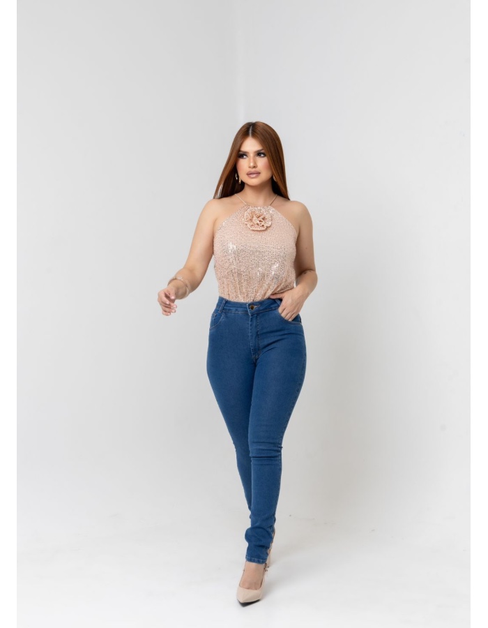 CALÇA PREMIUM