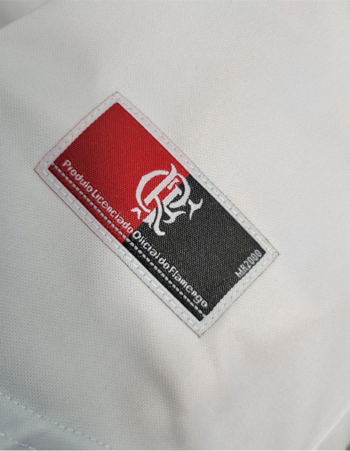 Produto fla01tr 7