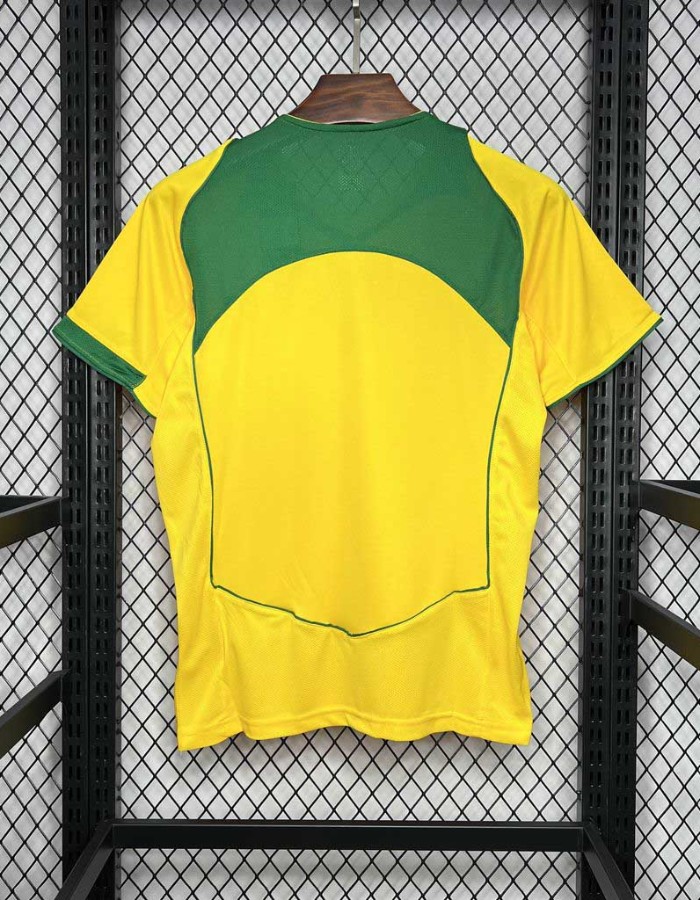 Produto br04 3