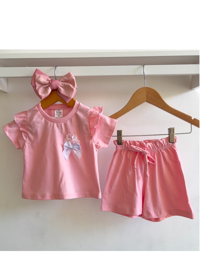 Produto 26301 1