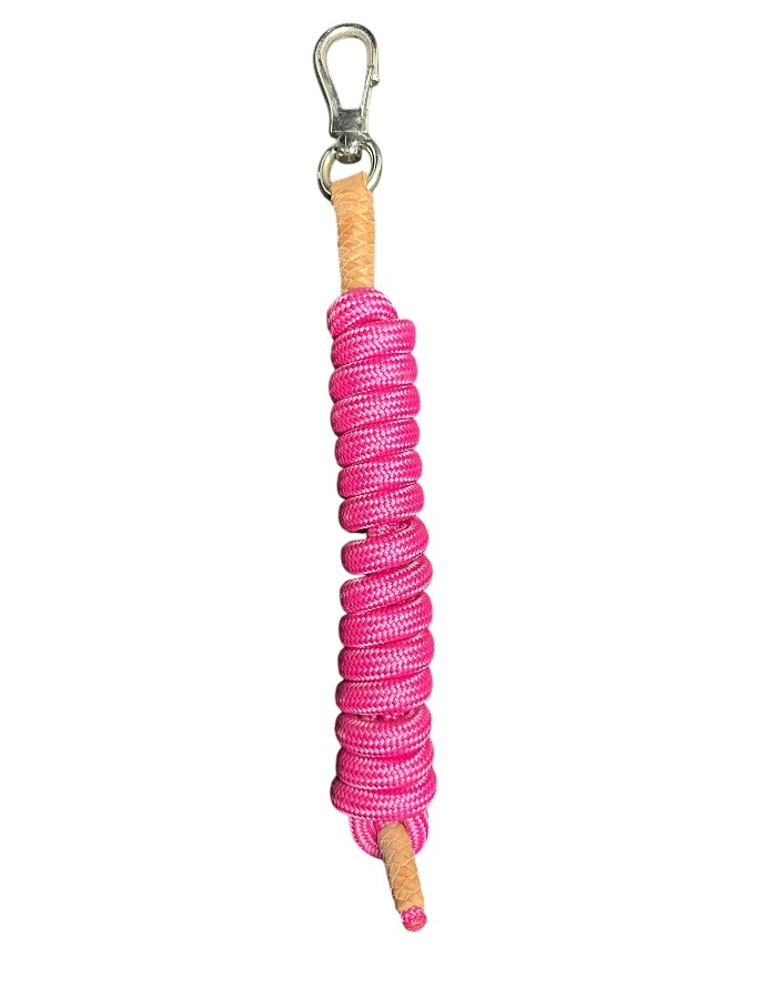 Produto 570 0