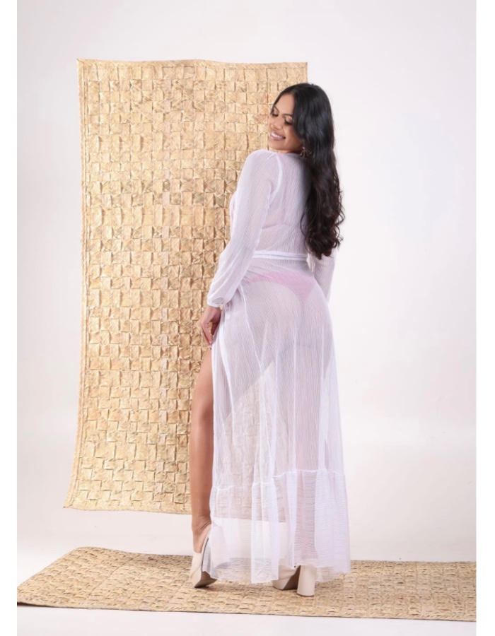 Produto vestido-longo-com-amarracao 0