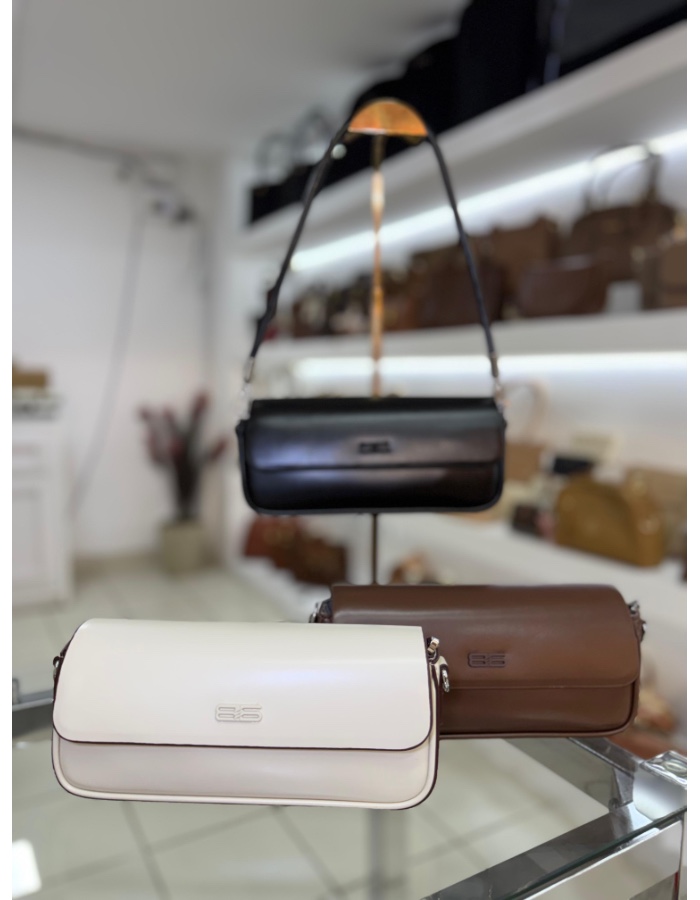 BOLSA FEMININA