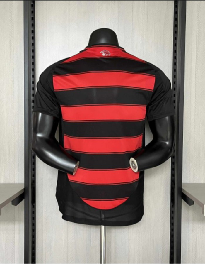 Produto fla-play-2526 5