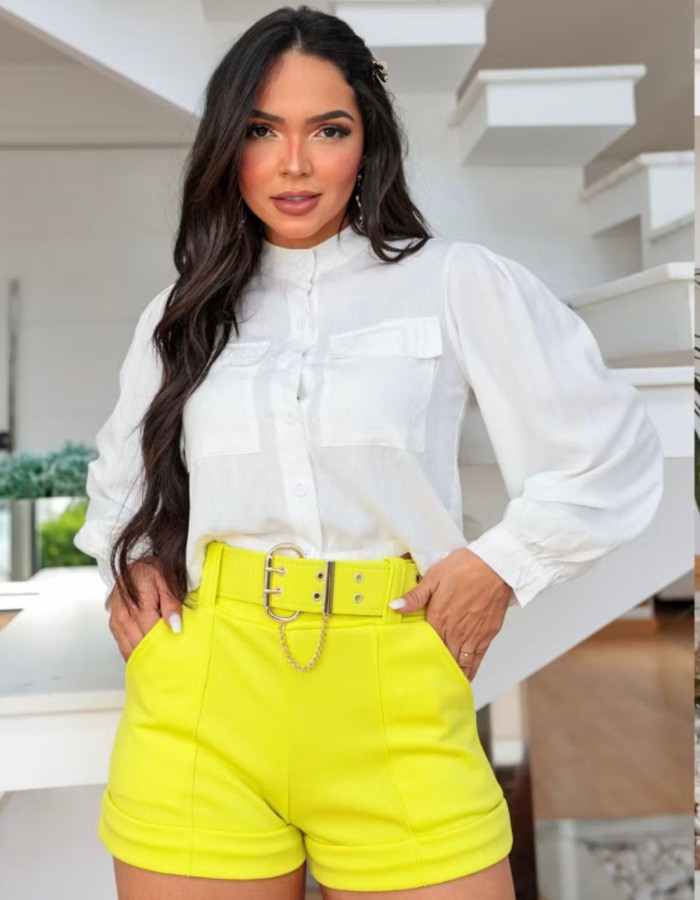 Produto 007 3