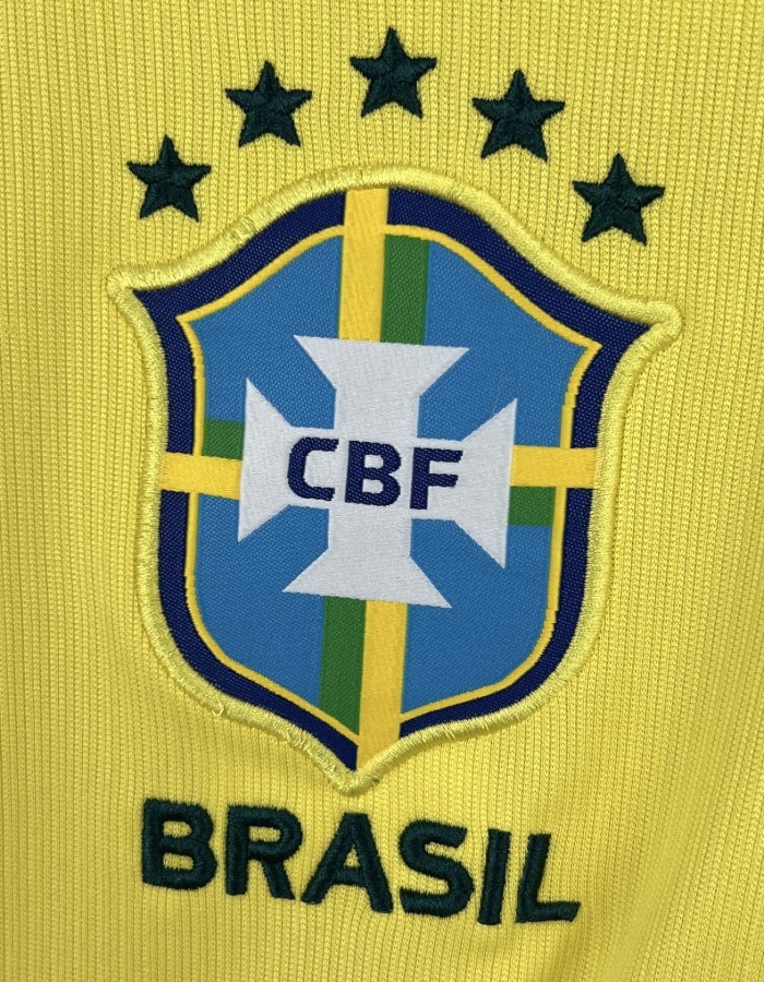 Produto brasil1-1fan 3