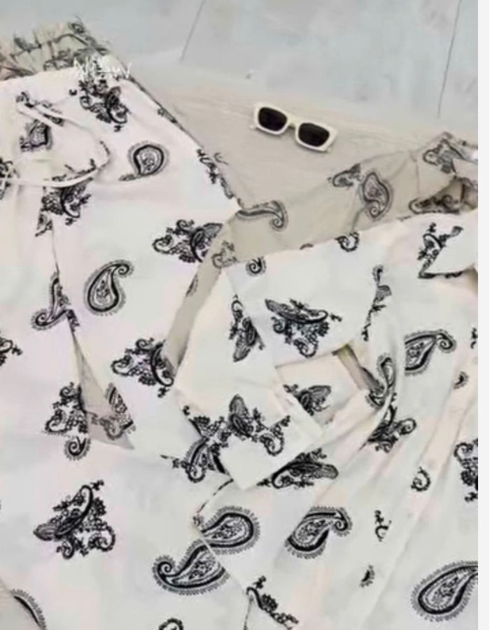 CONJUNTO CREPE SEDA