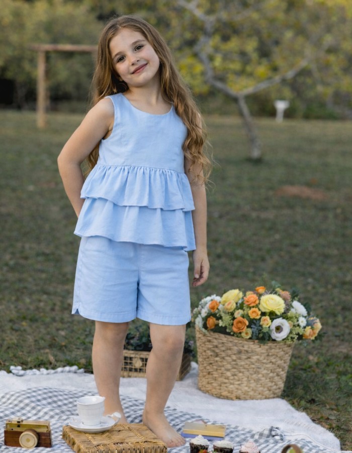 conjunto zoe