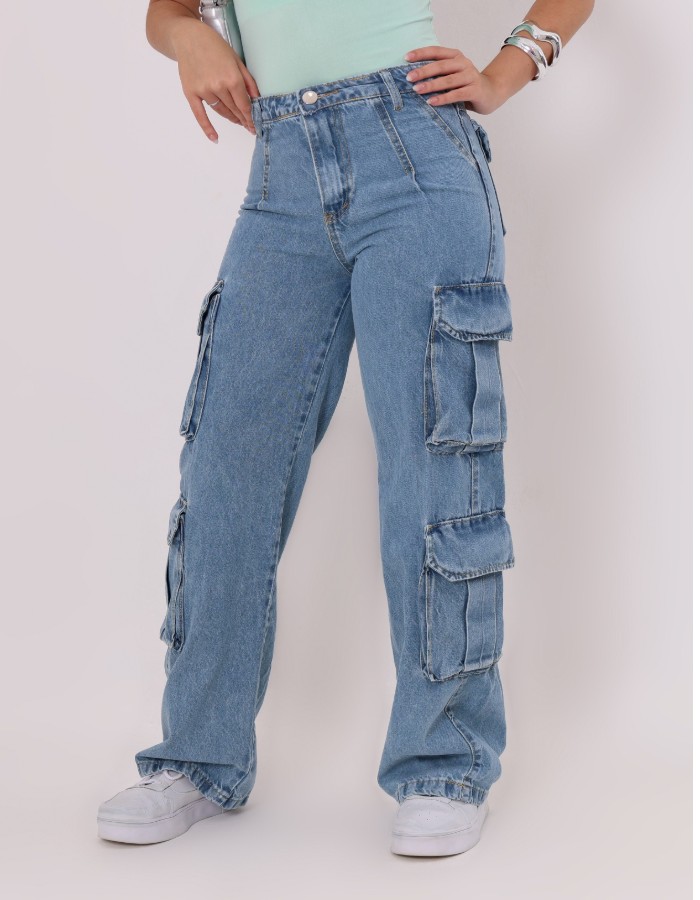 Produto 274 1