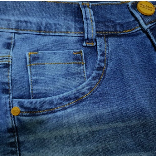 Produto 3063-00020 1