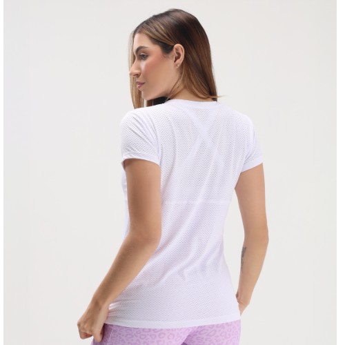 Produto 0777 0