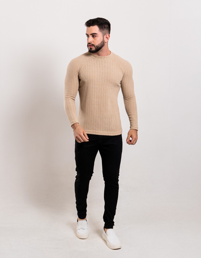 Produto 7128 11