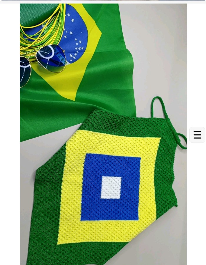 Produto 00189 0