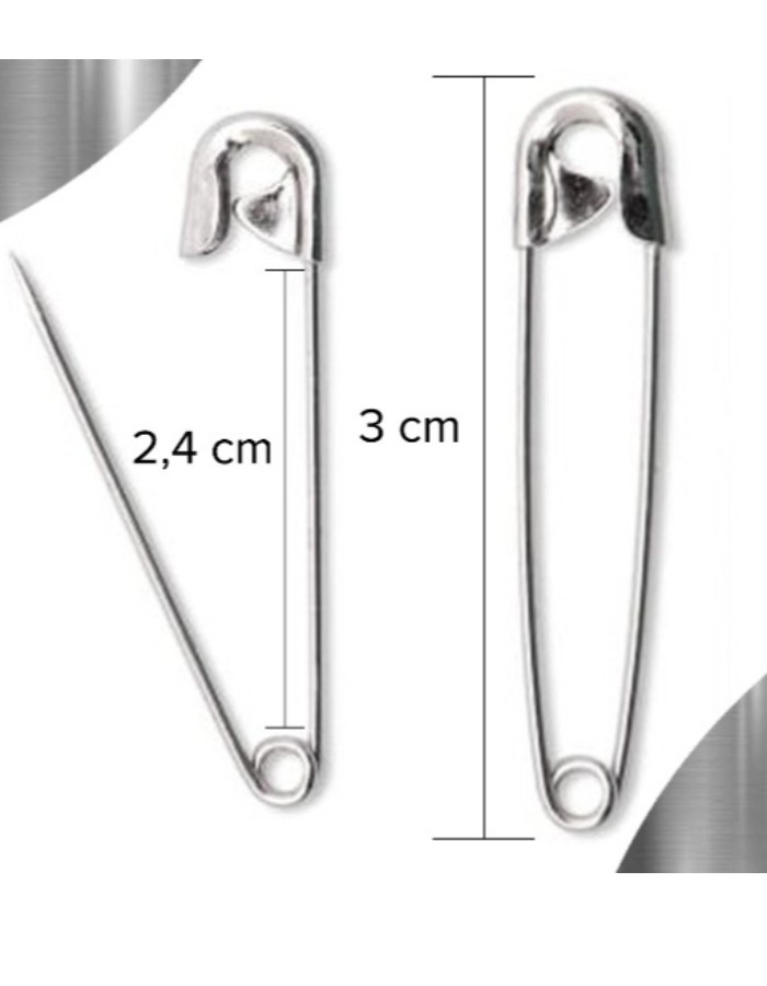 Produto 132 0