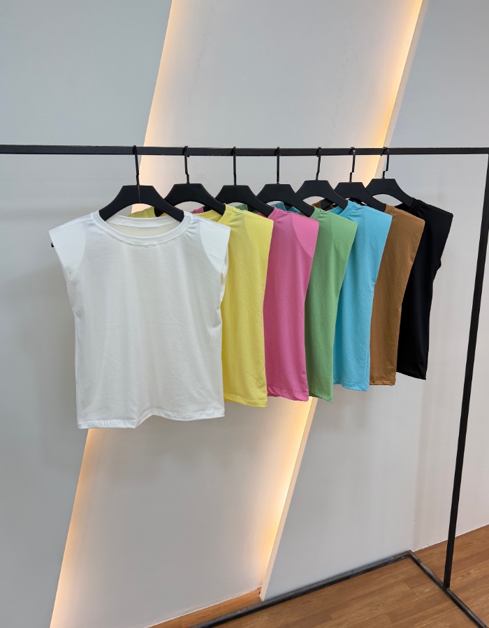 Produto 858-suede 0