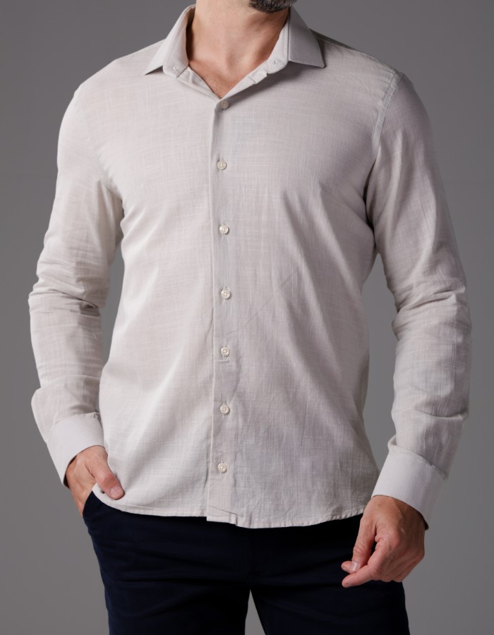 Produto 704051398 0