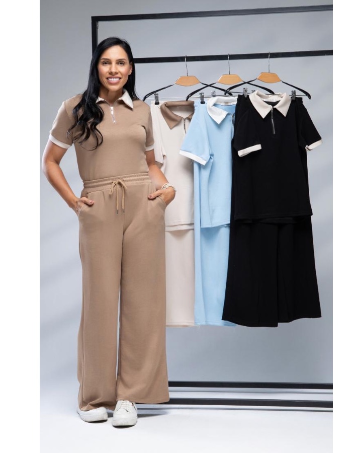 Conjunto 