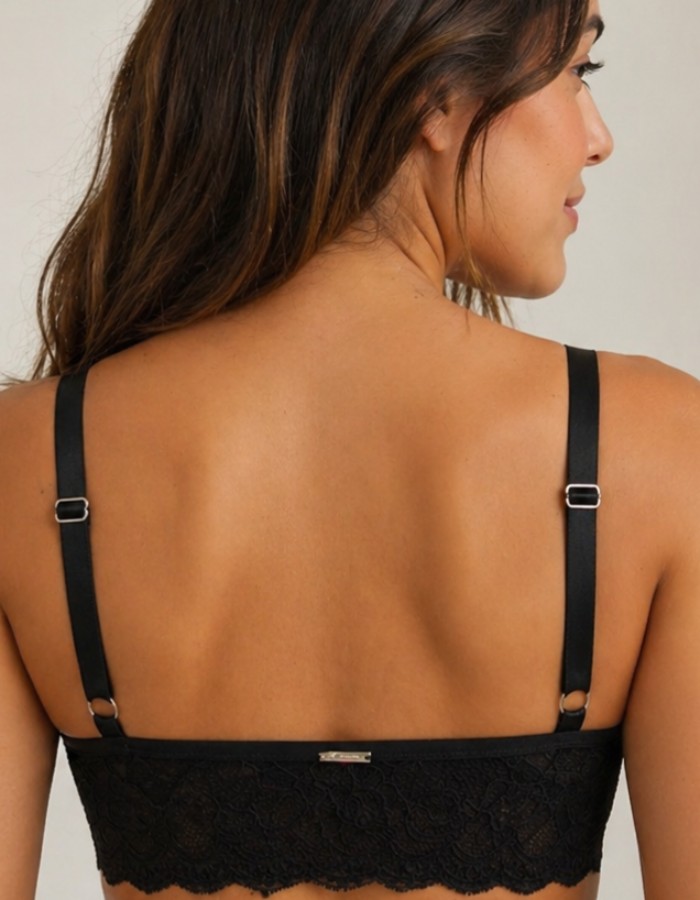 Produto 2158 0