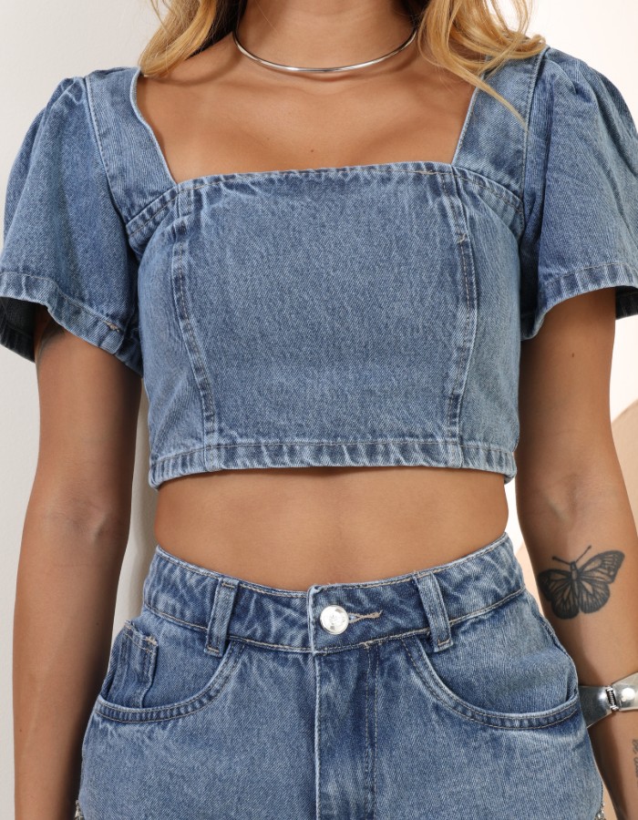 Produto 270-62 2