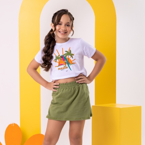 Produto cropped-basico-classico 0
