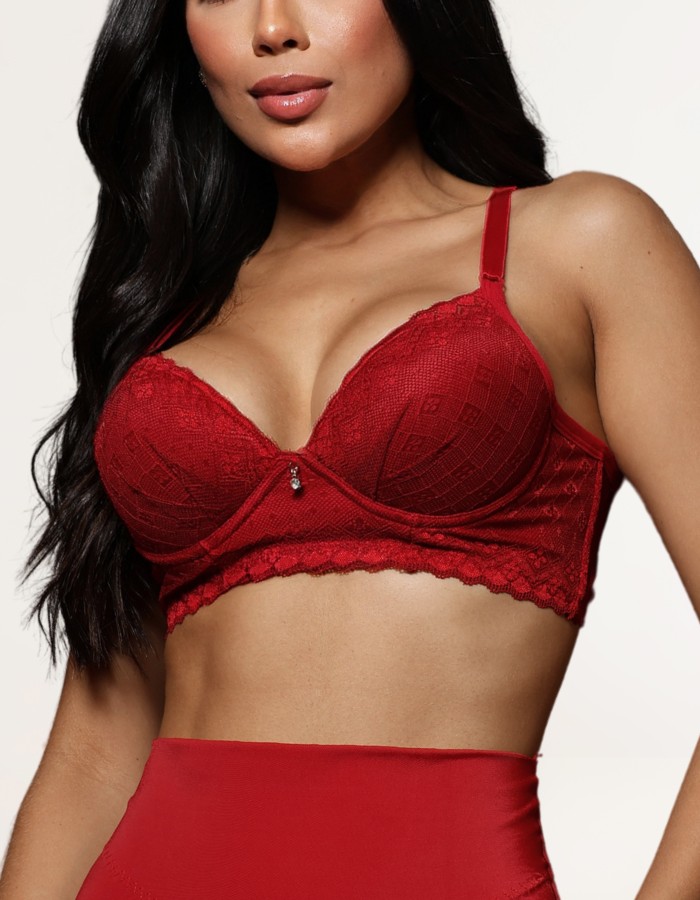 Produto 7063 0
