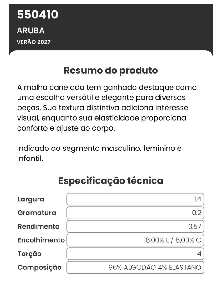 Produto 550410 2