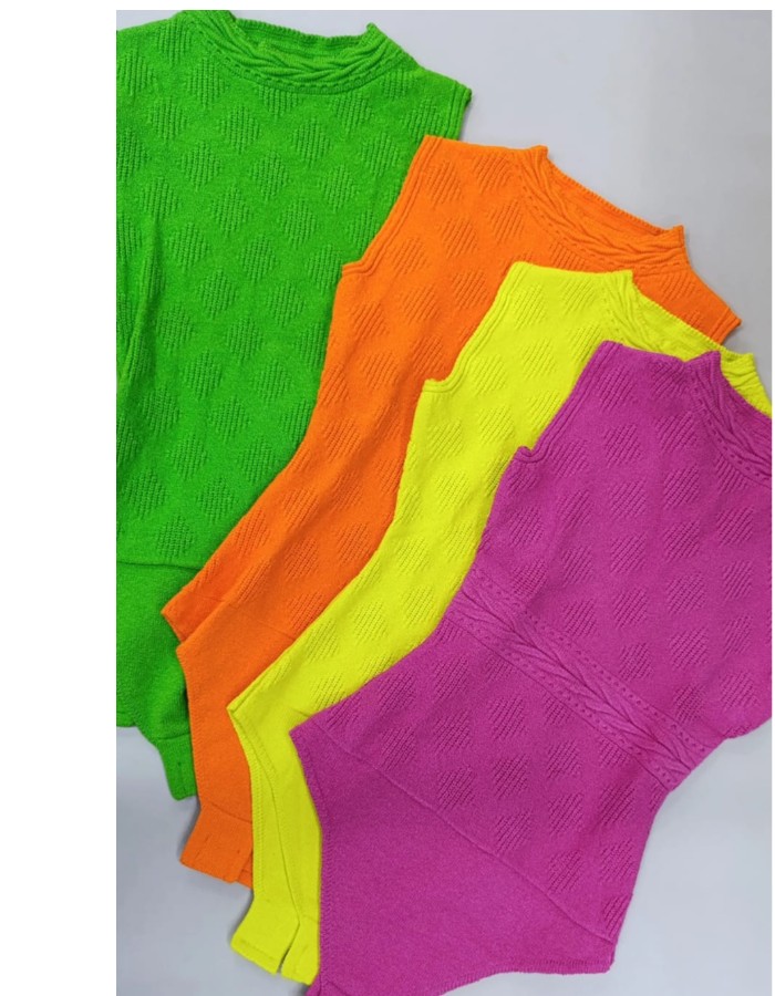 Produto 0033 0