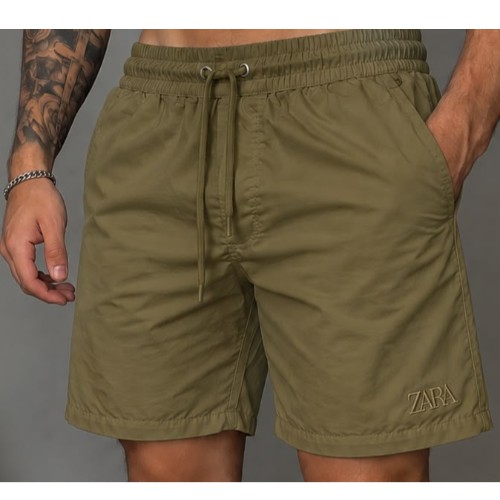 SHORT MAURICINHO (GRADE COM 10 SHORTS)