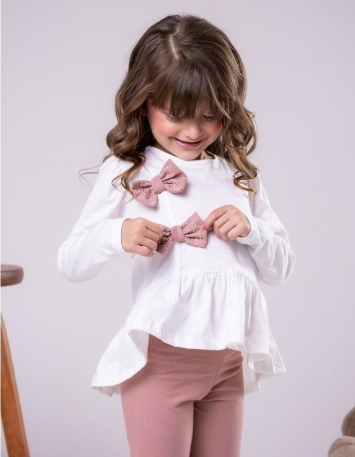 Produto 268 6