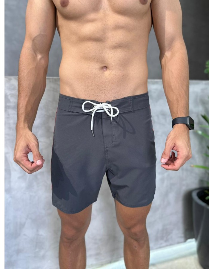 Produto boardshort-summer-chumbo 2