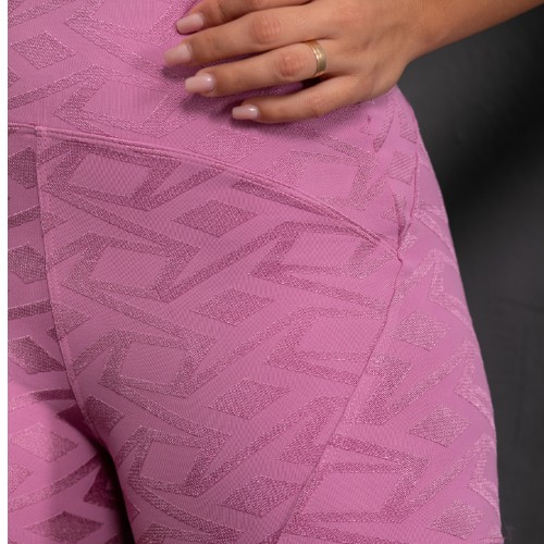 Produto 00172 1